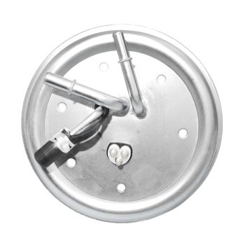 US Motor Works USEP2071S Fuel Pump Module Assembly product image 5 of 6