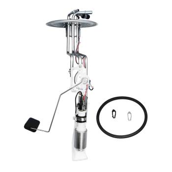 US Motor Works USEP2071S Fuel Pump Module Assembly product image 6 of 6