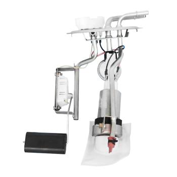 US Motor Works USEP2076S product image