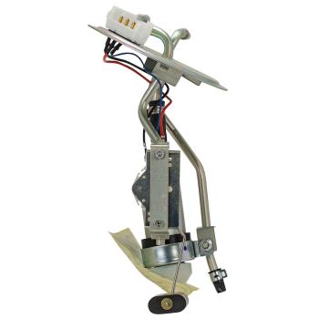 US Motor Works USEP2077S product image
