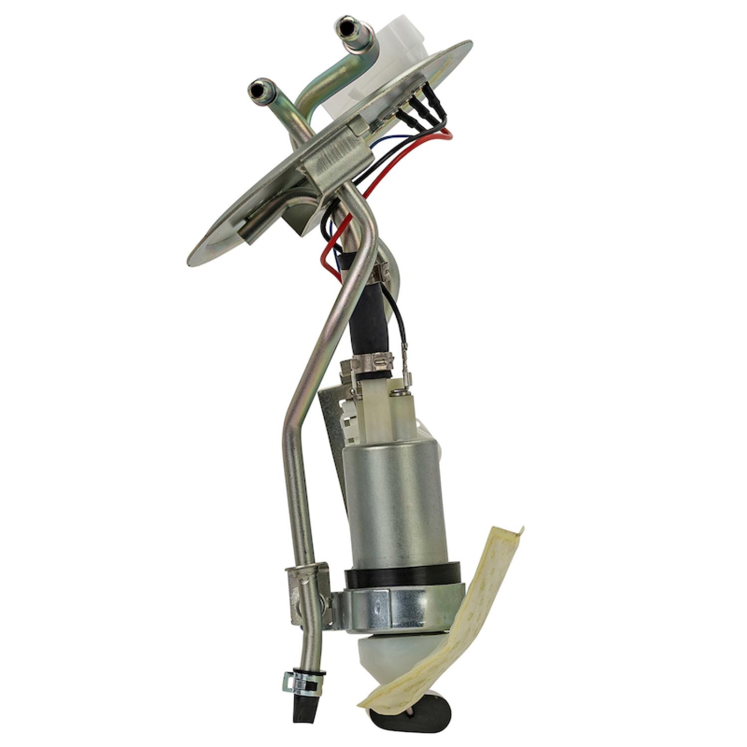 US Motor Works USEP2077S Fuel Pump Module Assembly product image 3 of 6