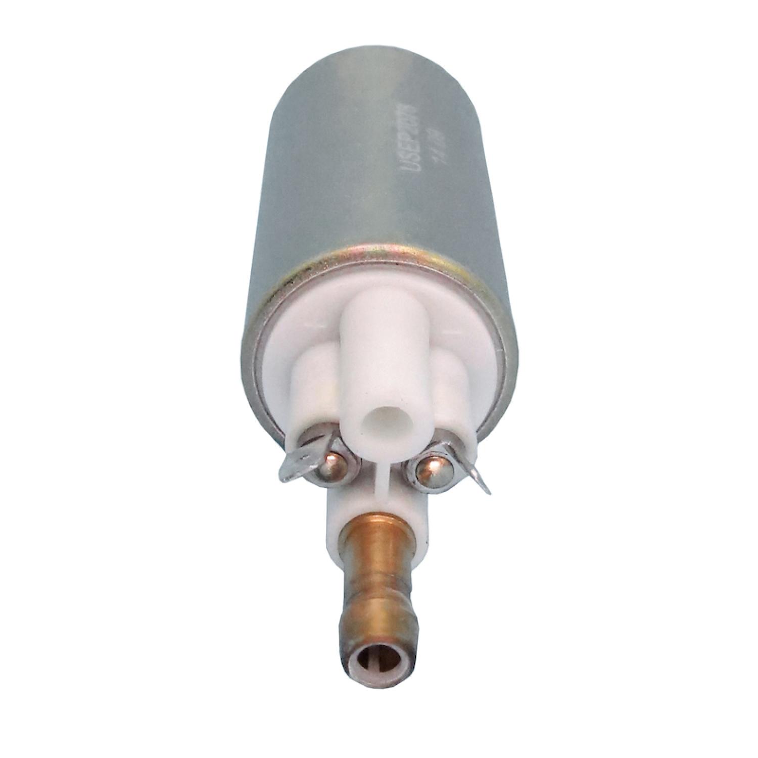 US Motor Works USEP2078 Electric Fuel Pump product image 1 of 2