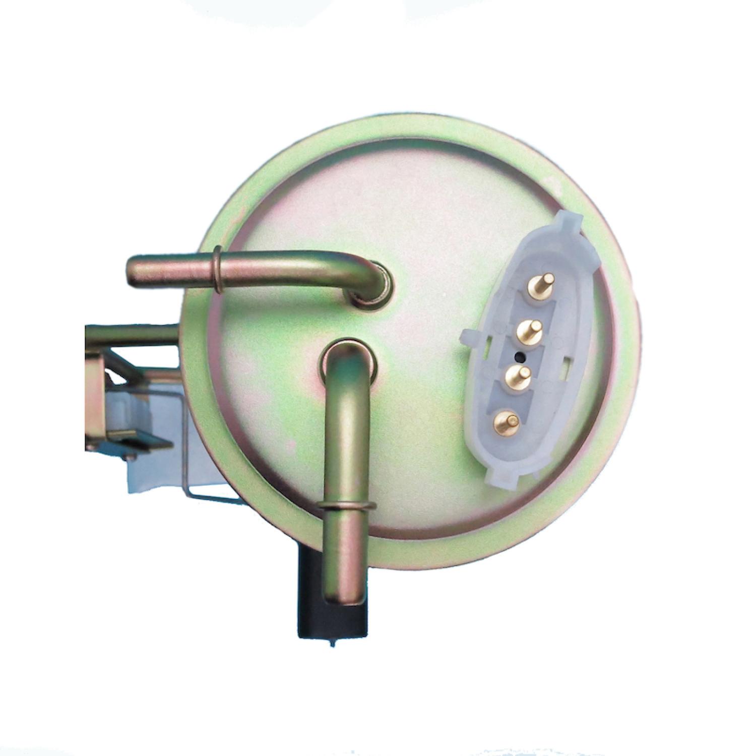 US Motor Works USEP2078S Fuel Pump Module Assembly product image 1 of 2