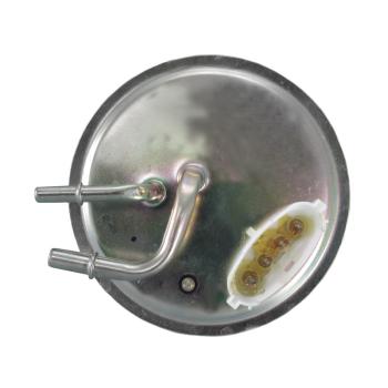 US Motor Works USEP2079S product image