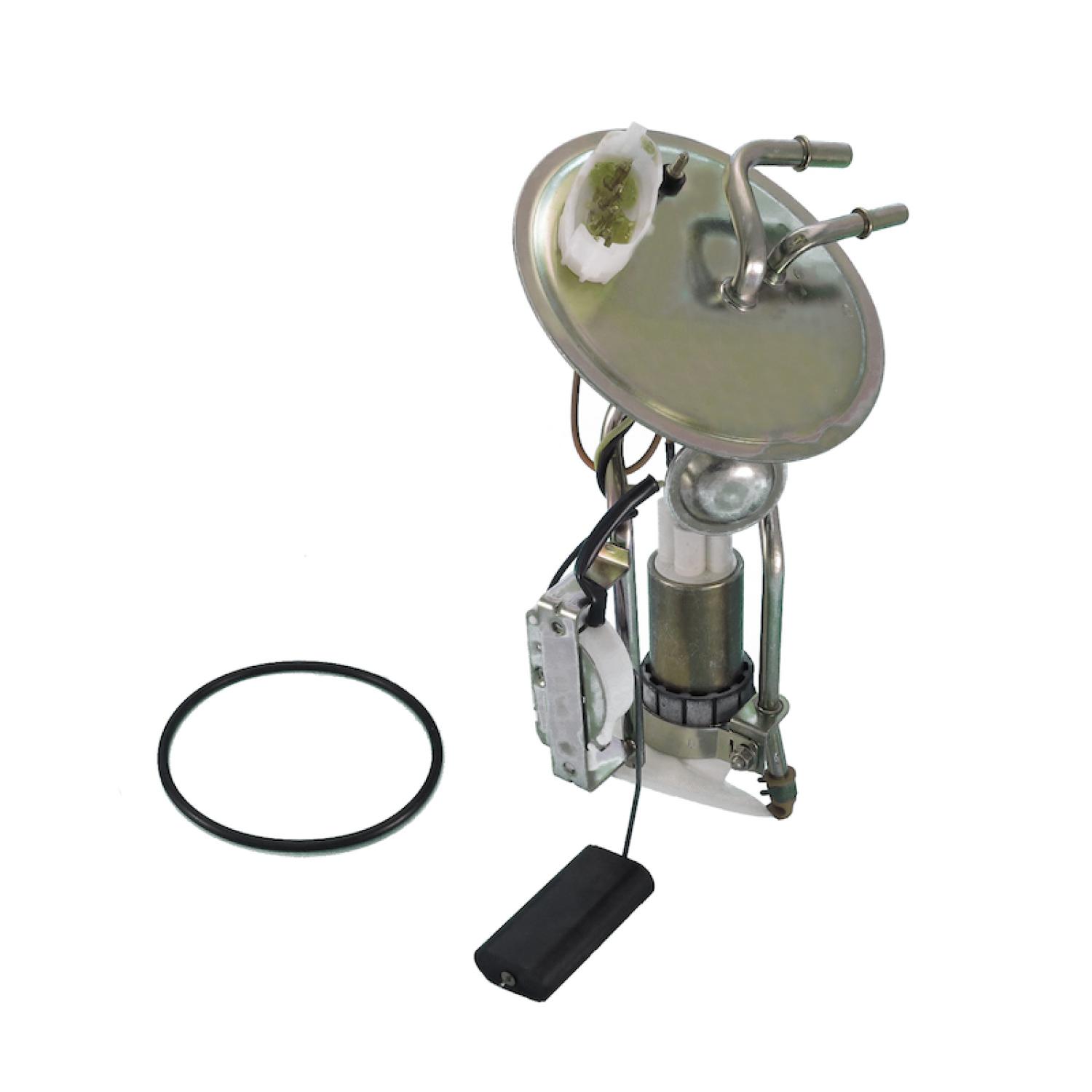 US Motor Works USEP2079S Fuel Pump Module Assembly product image 2 of 2