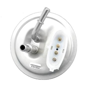 US Motor Works USEP2080S Fuel Pump Module Assembly product image 1 of 2