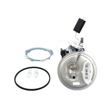 US Motor Works USEP2080S Fuel Pump Module Assembly product image 2 of 2