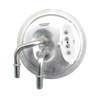 US Motor Works USEP2082S Fuel Pump Module Assembly product image 1 of 2