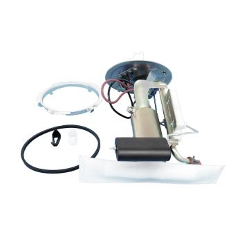 US Motor Works USEP2082S Fuel Pump Module Assembly product image 2 of 2