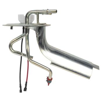 US Motor Works USEP2084HAK Fuel Pump Hanger product image 1 of 7