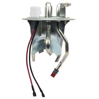 US Motor Works USEP2084HAK Fuel Pump Hanger product image 4 of 7