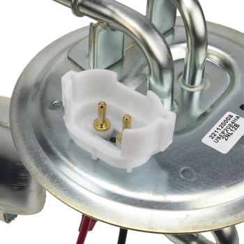 US Motor Works USEP2084HAK Fuel Pump Hanger product image 7 of 7