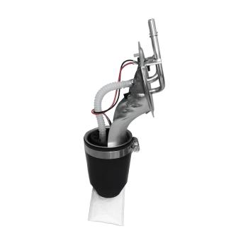 US Motor Works USEP2085H Fuel Pump Module Assembly product image 2 of 6