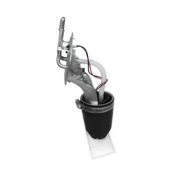 US Motor Works USEP2085H Fuel Pump Module Assembly product image 4 of 6