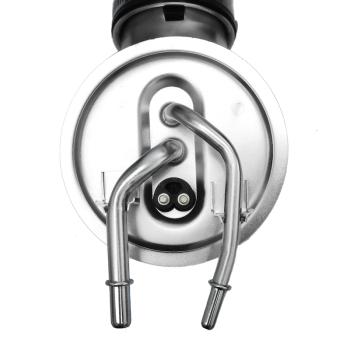 US Motor Works USEP2085H Fuel Pump Module Assembly product image 5 of 6