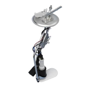 US Motor Works USEP2088S Fuel Pump Module Assembly product image 2 of 6