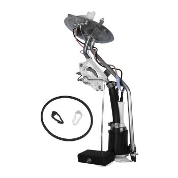 US Motor Works USEP2088S Fuel Pump Module Assembly product image 6 of 6