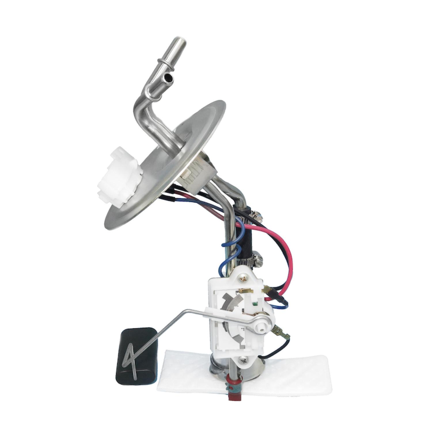 US Motor Works USEP2093S - Fuel Pump Module Assembly US Motor Works USEP2093S Fuel Pump Module Assembly product image 1 of 6