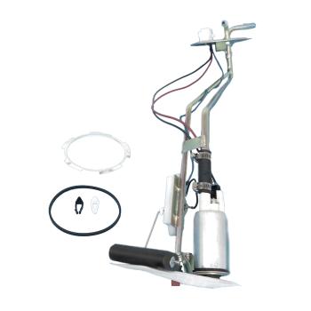 US Motor Works USEP2094S Fuel Pump Module Assembly product image 2 of 2