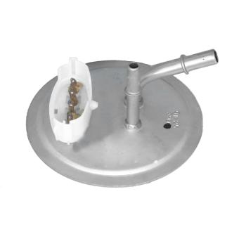 US Motor Works USEP2097S Fuel Pump Module Assembly product image 1 of 2