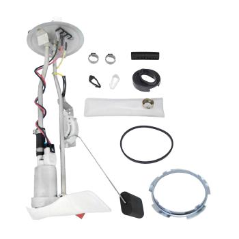 US Motor Works USEP2097S Fuel Pump Module Assembly product image 2 of 2