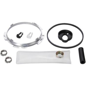 US Motor Works USEP2097SAK product image
