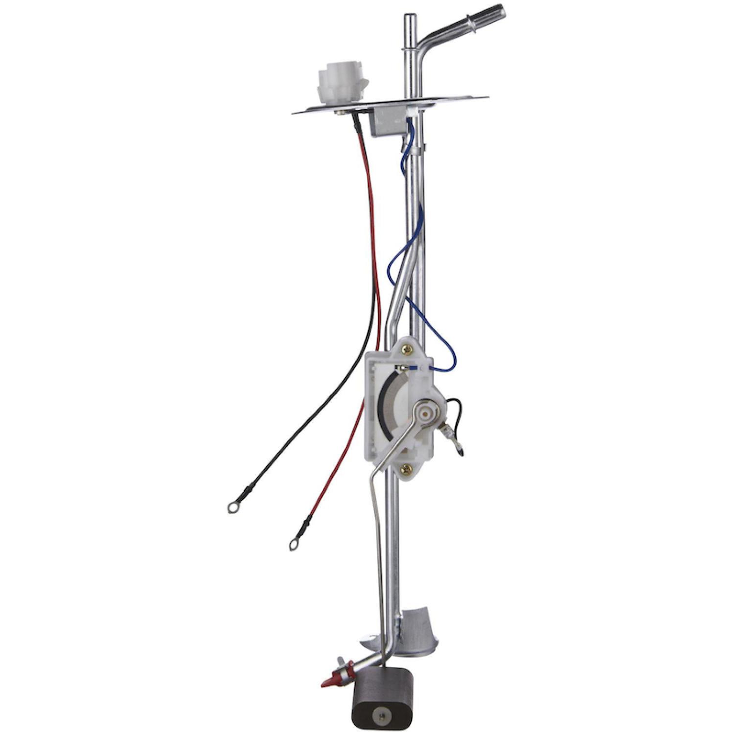 US Motor Works USEP2097SAK - Fuel Tank Sending Unit US Motor Works USEP2097SAK Fuel Tank Sending Unit product image 2 of 3