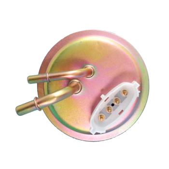 US Motor Works USEP2098S product image