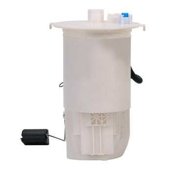 US Motor Works USEP21003M Fuel Pump Module Assembly product image 2 of 6