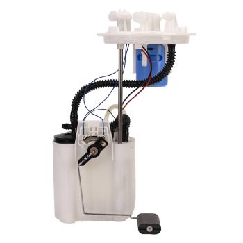 US Motor Works USEP21008M product image