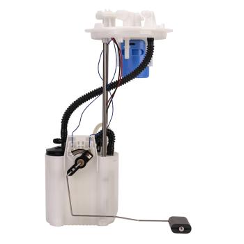 US Motor Works USEP21009M - Fuel Pump Module Assembly US Motor Works USEP21009M Fuel Pump Module Assembly product image 1 of 6