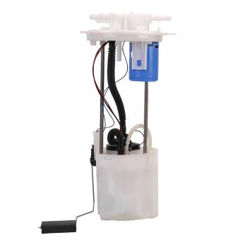 US Motor Works USEP21009M - Fuel Pump Module Assembly US Motor Works USEP21009M Fuel Pump Module Assembly product image 2 of 6