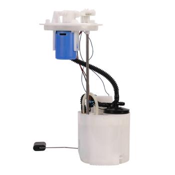 US Motor Works USEP21009M - Fuel Pump Module Assembly US Motor Works USEP21009M Fuel Pump Module Assembly product image 3 of 6