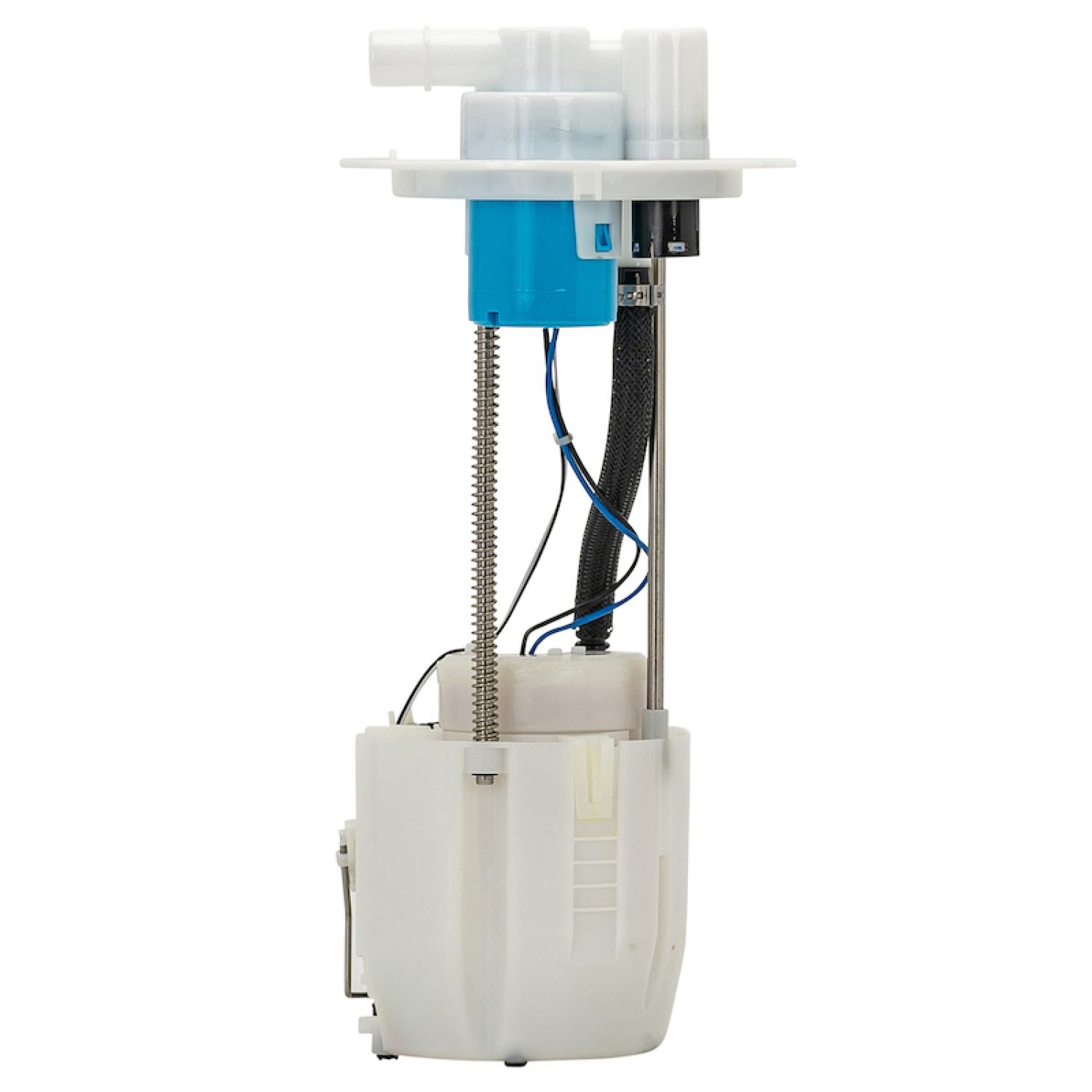 US Motor Works USEP21011M Fuel Pump Module Assembly product image 2 of 6