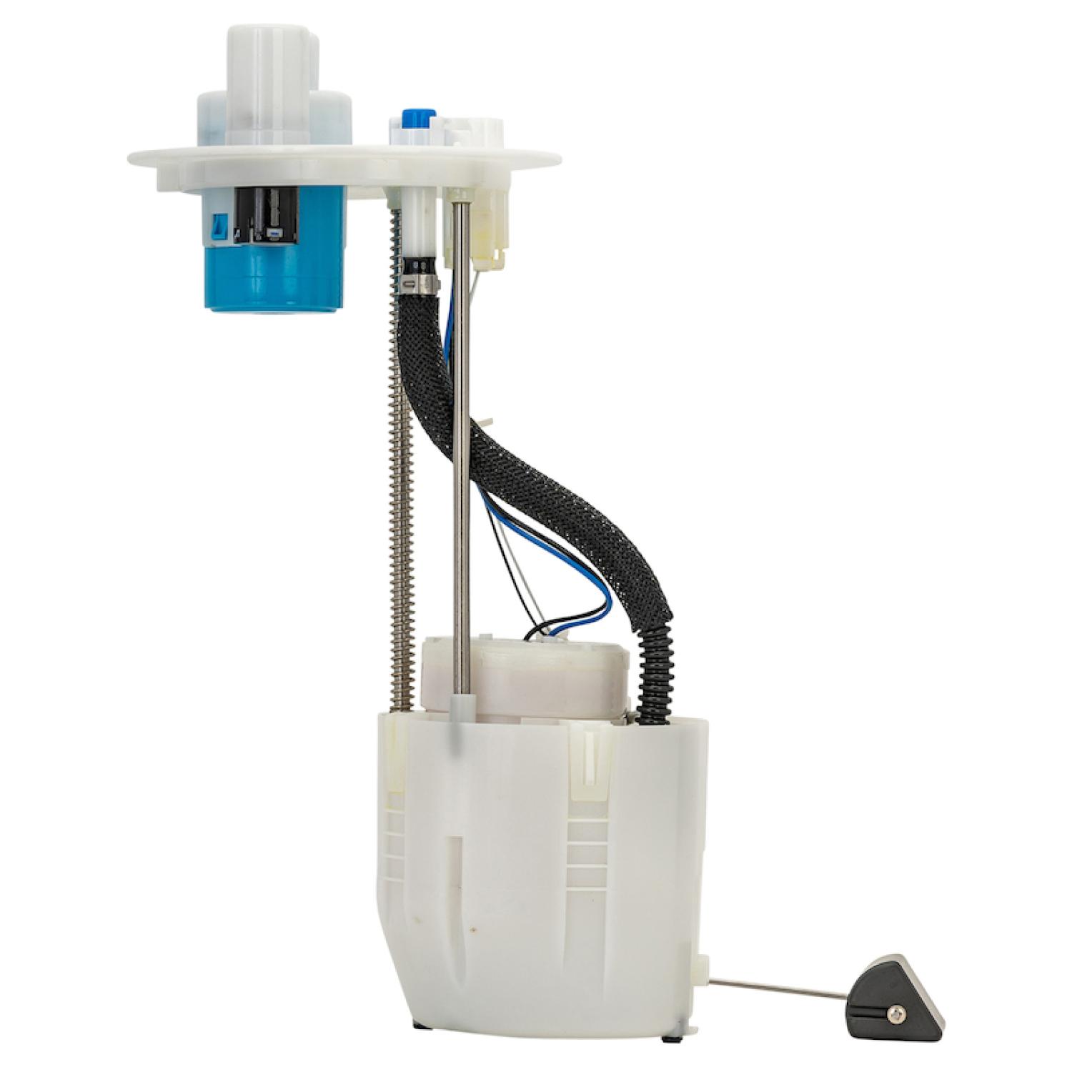 US Motor Works USEP21011M Fuel Pump Module Assembly product image 3 of 6