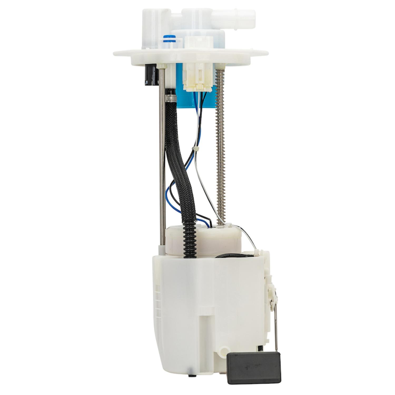 US Motor Works USEP21011M Fuel Pump Module Assembly product image 4 of 6