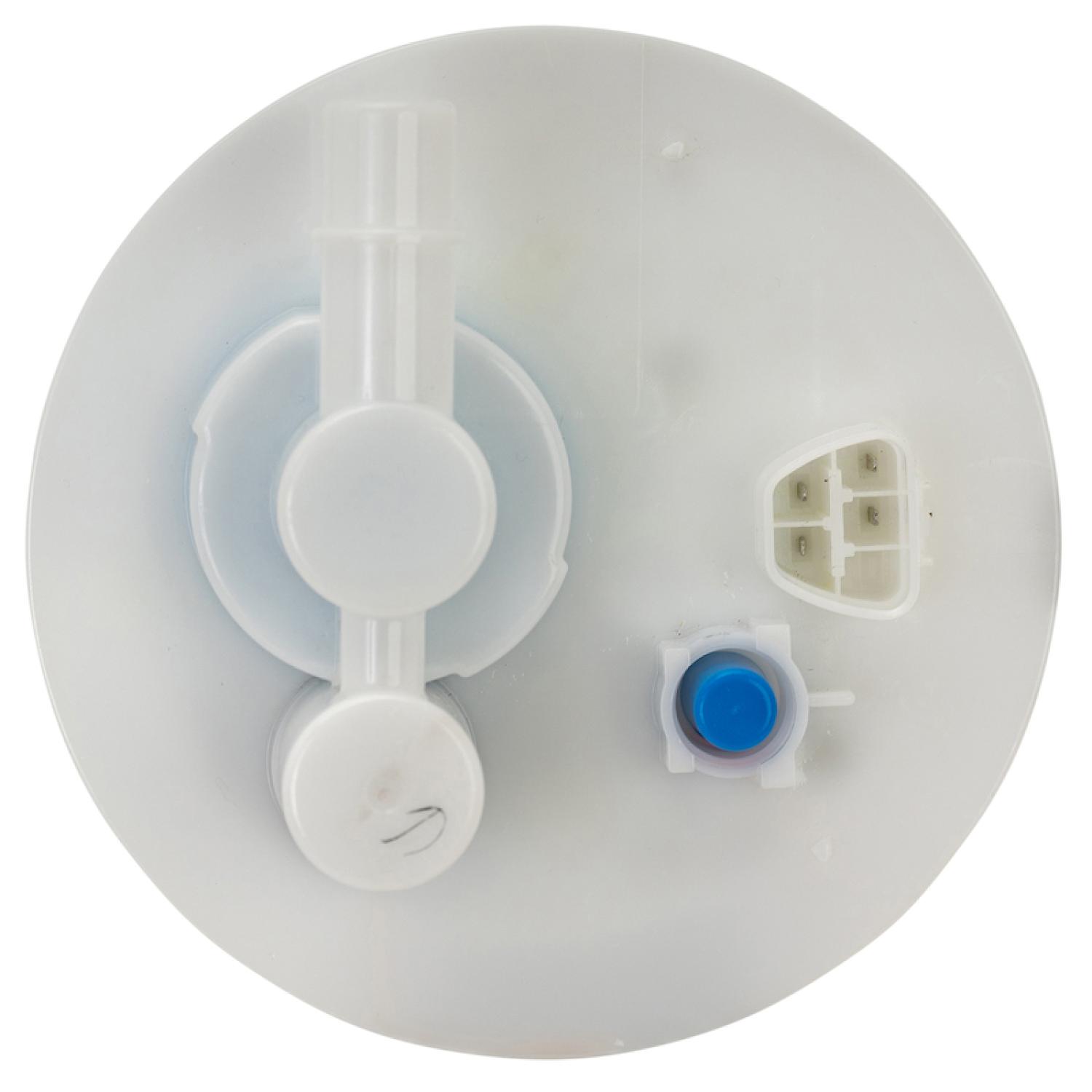 US Motor Works USEP21011M Fuel Pump Module Assembly product image 5 of 6
