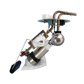 US Motor Works USEP2101S product image