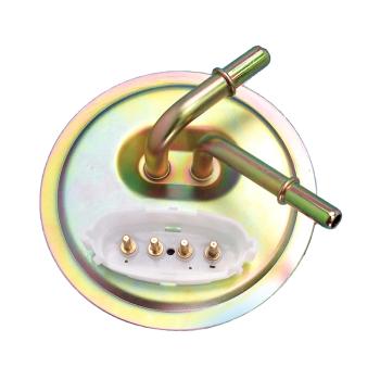 US Motor Works USEP2102S Fuel Pump Module Assembly product image 1 of 2