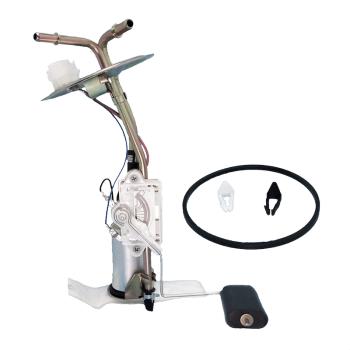 US Motor Works USEP2102S Fuel Pump Module Assembly product image 2 of 2