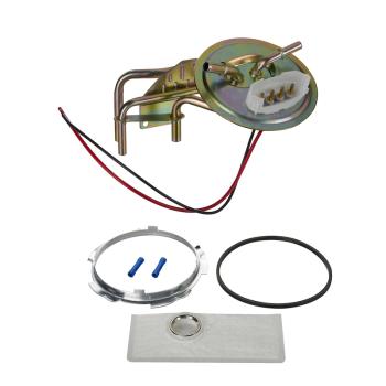 US Motor Works USEP2102SAK product image