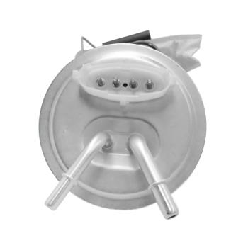 US Motor Works USEP2104S product image