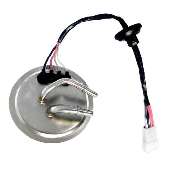 US Motor Works USEP2105S product image