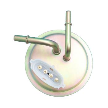 US Motor Works USEP2106S product image