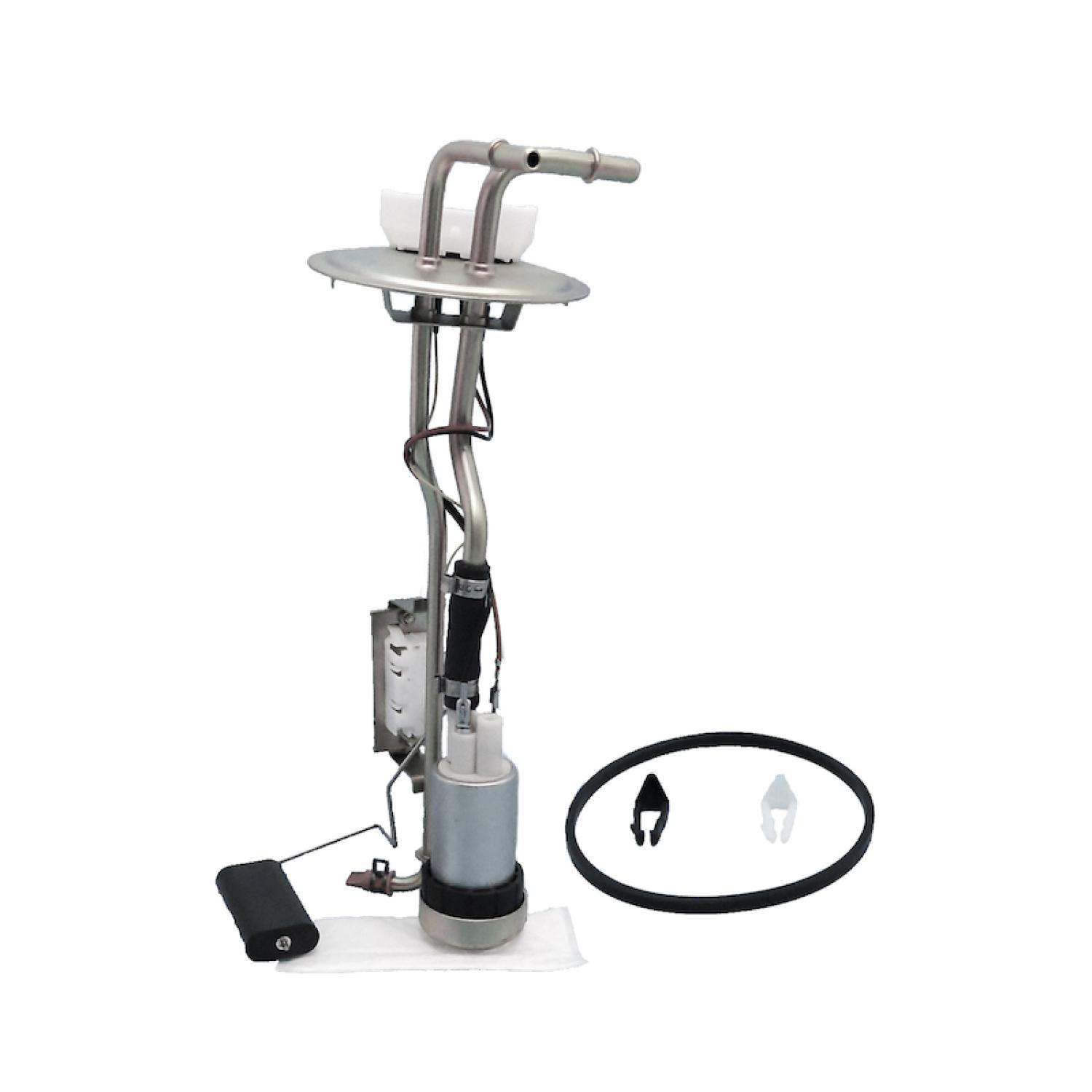 US Motor Works USEP2106S Fuel Pump Module Assembly product image 2 of 2