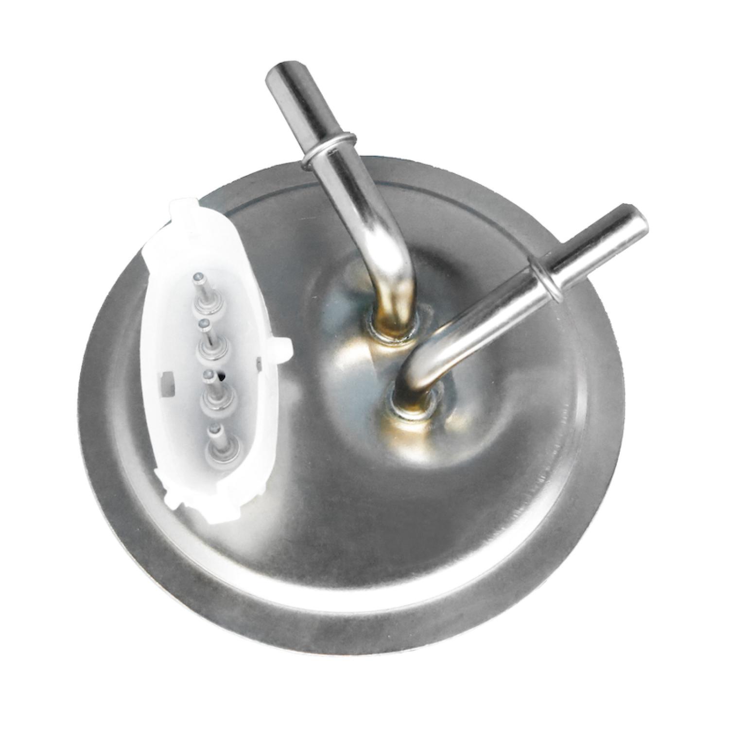 US Motor Works USEP2107S Fuel Pump Module Assembly product image 1 of 2