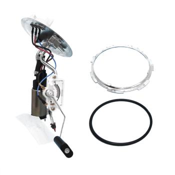 US Motor Works USEP2108S - Fuel Pump Module Assembly US Motor Works USEP2108S Fuel Pump Module Assembly product image 1 of 1