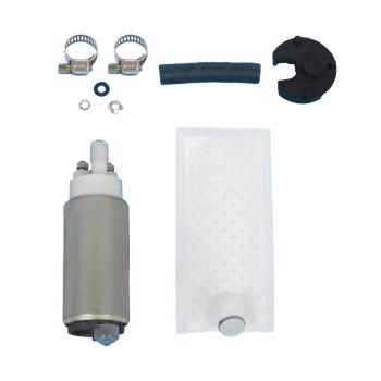US Motor Works USEP2111 Electric Fuel Pump product image 1 of 1