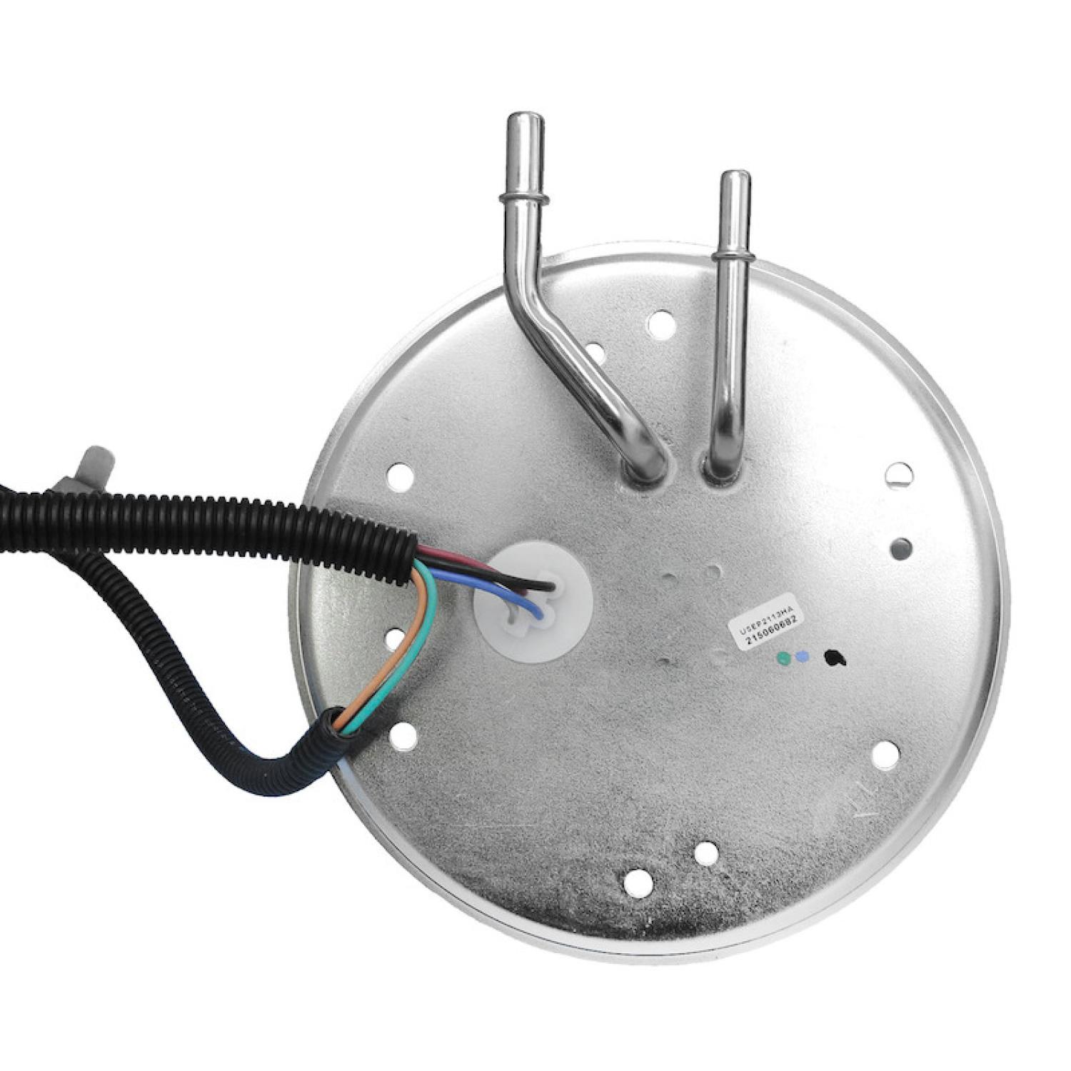 US Motor Works USEP2113H Fuel Pump Module Assembly product image 1 of 2