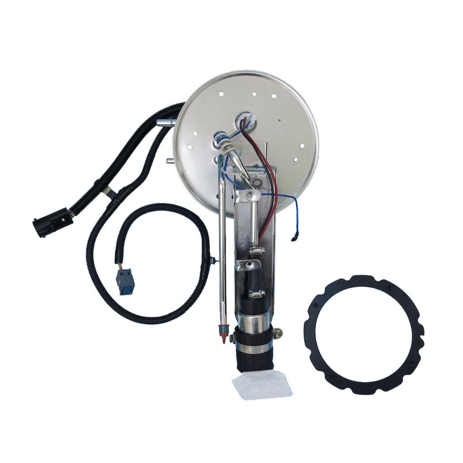 US Motor Works USEP2113H Fuel Pump Module Assembly product image 2 of 2